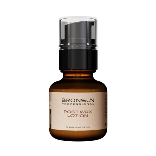 32010- 50 ML